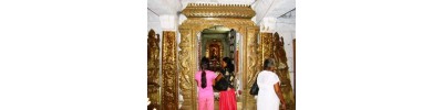 யாழ்ப்பாணம்
